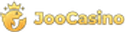 Joo